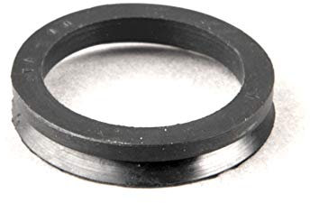 BSD V-Ring Dichtung 40 ”A