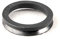 BSD V-Ring Dichtung 40 ”A