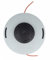 Mountfield Stihl Autocut 46-2 Brushcutter Trimmer Bump Feed Head ST4003 710 2115