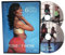 Tone N Twerk: Booty Toning & Twerk Dance Workout DVD