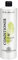 Iv San Bernard 020558 Trad Balsam, Mela, Grün, 1000 ml