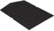 Filtro in spugna Filtro in schiuma Filtro in schiuma per asciugatrice a pompa di calore Porte per Miele 6057930 T8627WP