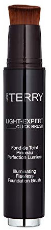 By Terry, Light Expert Click Brush Foundation Nr.05 Peach Beige, 19,5 ml.