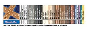 Ultracolor Plus 113 23 kg Mapei