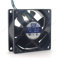 CYRMZAY Fan Compatible For AVC DS07025T12U 70mm 7025 DC 12V 0.7A 4 -pin PWM cpu pc case cooling fan
