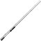 Daiwa Procyon Spin 2.10m 3-15g Spinnrute