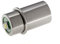 EBS-SYSTART GmbH LED Ersatzbirne für MAG-LITE 1-6 C/D-Cell Taschenlampe | TorchLED-Mag | 1,5-9 Volt 3 Watt 330 Lumen