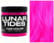 Lunar Tides - Neon Dragonfruit Haarfärbemittel - Semipermanenter Haarfarbstoff - One Size - Rosa