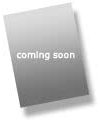 Belkin Protection Invisiglass iPh 11/X