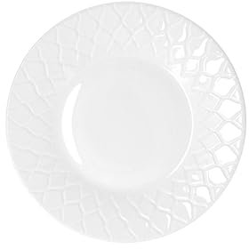 Luminarc AMARIO -Set de 3 Platos Postre 22Cm