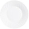 Luminarc AMARIO -Set de 3 Platos Postre 22Cm