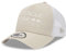 New Era A-Frame Snapback Trucker Cap - Red Bull Racing Stone