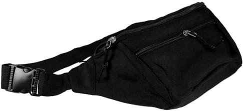 VALICLUD Cord Umhängetasche Crossbody-gürteltaschen Für Leichte Umhängetaschen Für Gürteltasche Für Damen Crossbody Bauchtasche Umhängetaschen Für Damen Im Trend Mini Sporttasche Fitness