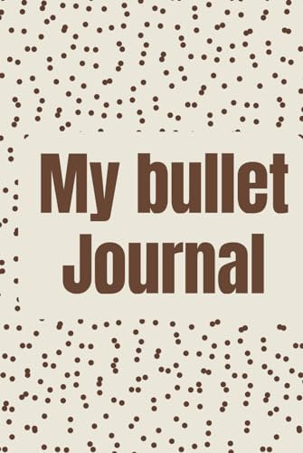 Independently published