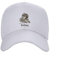 KOSOEII Basecap Vintage Eickhorn Waffen Werbung Cap Baseball Cap Snapback Cap Damen Cap Herren