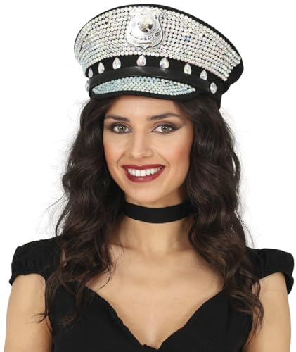 FIESTAS GUIRCA Unisex für Erwachsene Accesorios Disfraz Kostümzubehör