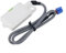 Módulo WIFI Solución para uso doméstico y comercial en aire acondicionado, compatible con modelos CS532AF/AE/AX (longitud de línea 20cm)