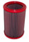 FB200/06 FILTRO ARIA SPORTIVO BMC CLIO I