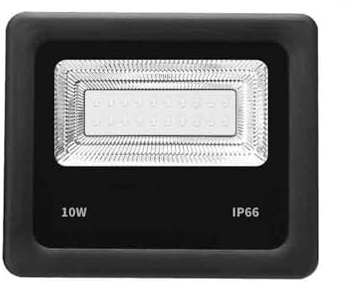 UV-Härtungslampe, 30W 60W 395nm P3d Aushärtung Lampe Modell Aushärtung Lampe Ultraviolett Lampe UV Lampe Lichtempfindliches Harz 405nm SLA/DLP(405nm,30W)