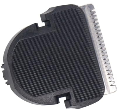 Haarschneider, Friseurkopf, Kompatibel For Philips, QC5115, QC5120, QC5130, QC5125, QC5135