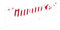 Milwaukee 4932343734 1 Point Chisel 280 mm Black