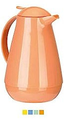 TESCOMA CARAFFA TERMICA PASTELLO MIX l.1,00 FAMILY TESCOMA