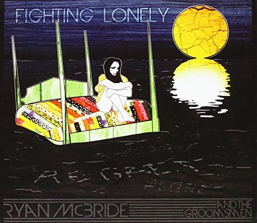 Fighting Lonely