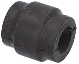 febi bilstein 15585 Anti Roll Bar Bush, pack of one