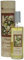 Provence et Nature: Eau de Toilette Orangenblüte mit pflanzlichen Duftstoffen, 100ml