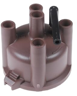Blue Print ADK81422 Ignition Distributor Cap