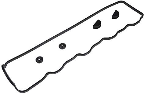 Blue Print ADC46708 Joint de couvercle à bascule, lot d'un