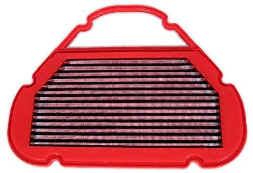 BMC FM202 / 09 Sport Air Filter, Multi-Colour