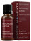 Mystic Moments | Olio di fragranze Patchouli e Rosa - 10 ml - Perfetto per saponi, Candele, Bombe da Bagno, bruciatori di Olio, diffusori e Articoli per la Cura della Pelle e dei Capelli