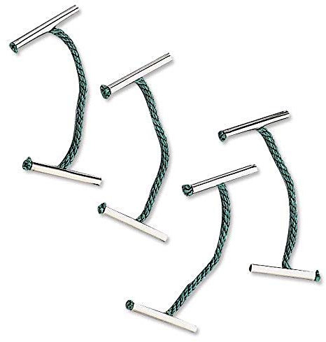 Durable Pocketfix 829319 Self Adhesive Name Plate 90 x 57 mm Transparent Pack of 100