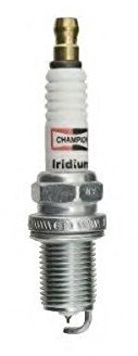 Champion OE180/T10 IRIDIUM Zündkerze