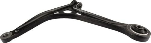 TRW Lenker, Radaufhängung JTC942 links | Kompatibel mit: FORD GALAXY I, SEAT ALHAMBRA, VW SHARAN