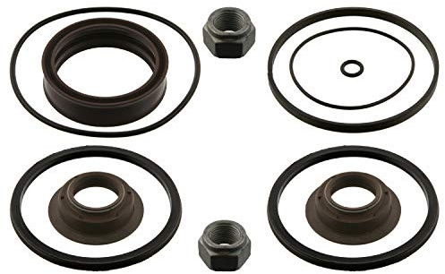 febi bilstein 37997 Dichtungssatz für Schaltgetriebe, 1 Stück