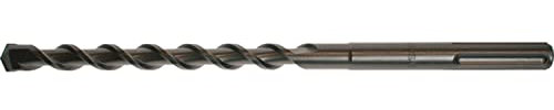 Makita SDS-Max Foret, 12 x 540 mm, d 33881