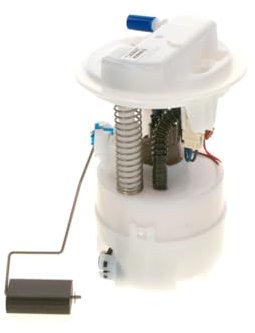 BOSCH 0 986 580 956 Pompe à essence électrique
