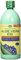 Esi Aloe Vera Succo al Mirtillo Integratore Alimentare - 1 l