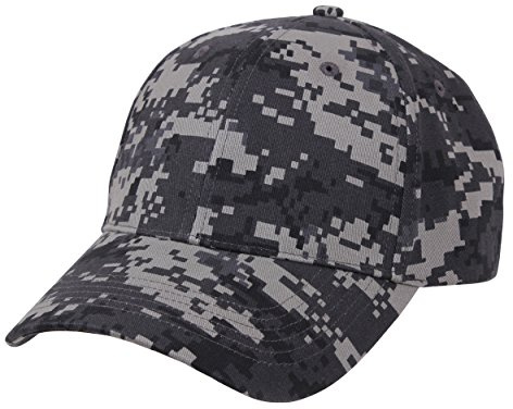 Rothco Low Profile Cap