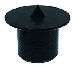 HaWe 0-2913 Dübel-Fix 10 mm