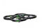 JAMARA 038551 Quadrocopter
