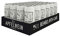 BEMBEL WITH CARE Apfelwein-Cola (24 x 500 ml) inkl. Pfand und einer BEMBEL WITH CARE Postkarte