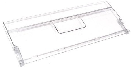 Gorenje RK6334E Top Freezer Flap