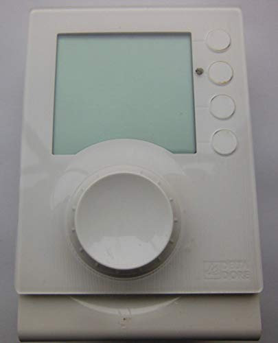 Tybox 35 - Emisor de Tybox 33