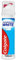 Colgate Advanced White Whitening Toothpaste Pump 100ml