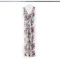 Hangerworld Set di 20 Copricapo Pressing 183 x 50 cm, Calibro 100, per Abiti da Sposa/Sera