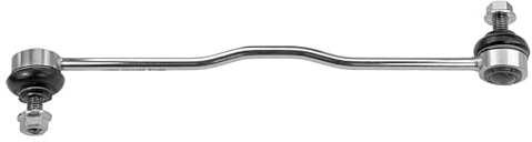 Meyle VS46685793229 Verstärkte Koppelstange | Kompatibel mit: OPEL SIGNUM CC, VECTRA C, VECTRA C Caravan, VECTRA C CC