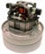 Motor to fit Numatic Henry/Hetty & AS200, Radvac and More 1000w 220v - 240v by Radvac